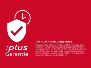 Audi Q7 S line 50 TDI quattro Matrix Panorama ACC AHK