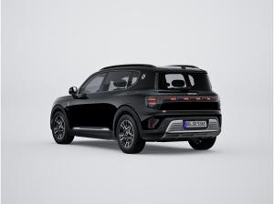 smart #5 Pro⚡ADAC-Bestandsaktion¹⚡LED/360°/19 Zoll/Pano/V2L/smart-Pilot smart #5 Pro⚡ADAC-Bestandsaktion¹⚡LED/360°/19 Zoll/Pano/V2L/smart-Pilot