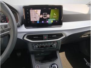 Seat Ibiza FR 1.0 TSI 🚗⚡️🔥 Schnell sein lohnt sich!🔥⚡️🚗