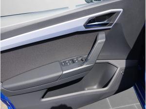 Seat Ibiza FR 1.0 TSI 🚗⚡️🔥 Schnell sein lohnt sich!🔥⚡️🚗