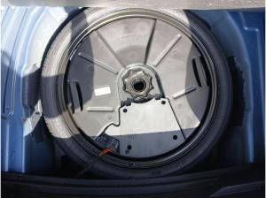 Seat Ibiza FR 1.0 TSI 🚗⚡️🔥 Schnell sein lohnt sich!🔥⚡️🚗