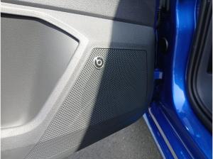 Seat Ibiza FR 1.0 TSI 🚗⚡️🔥 Schnell sein lohnt sich!🔥⚡️🚗