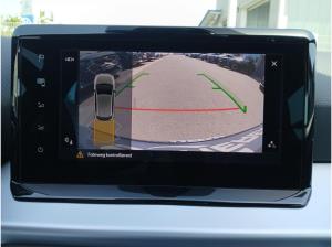 Seat Ibiza FR 1.0 TSI 🚗⚡️🔥 Schnell sein lohnt sich!🔥⚡️🚗