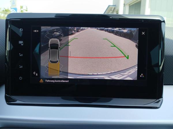 Seat Ibiza FR 1.0 TSI 🚗⚡️🔥 Schnell sein lohnt sich!🔥⚡️🚗