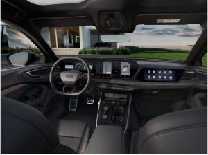 Audi A5 Avant e-hybrid quattro 270 kW S tronic / Tech pro / HUD / AHK / PANO / B & O / MEMORY