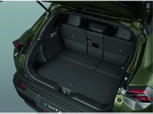 Suzuki e Vitara e VITARA Comfort (61 kWh-Batterie) *Wärmepumpe*