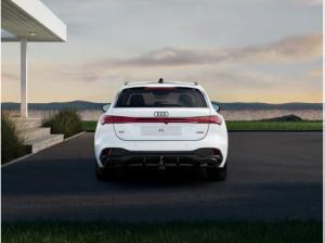 Audi A5 Avant e-hybrid quattro 270 kW S tronic / Tech pro / HUD / AHK / PANO / B & O / MEMORY