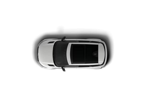 Land Rover Range Rover Evoque D200 Dynamic SE *Momentum*