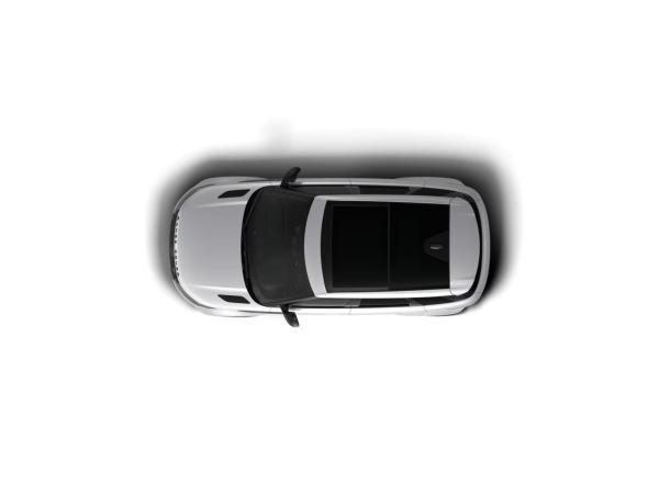 Land Rover Range Rover Evoque D165 Dynamic SE *Momentum*