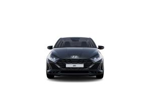Hyundai i20 90 PS SCHALTER NAVI RÜCKFAHRKAMERA KLIMA ZULASSUNG BIS 31.03