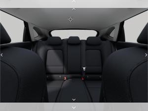Hyundai i20 90 PS SCHALTER NAVI RÜCKFAHRKAMERA KLIMA ZULASSUNG BIS 31.03