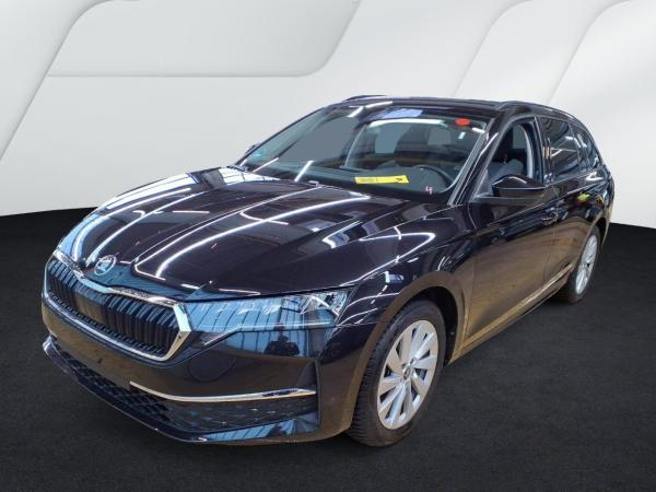 Skoda Octavia 🔥KEINE NEBENKOSTEN🔥DSG🔥NAVI🔥