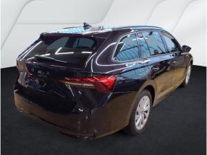 Skoda Octavia 🔥KEINE NEBENKOSTEN🔥DSG🔥NAVI🔥