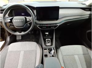 Skoda Octavia 🔥KEINE NEBENKOSTEN🔥DSG🔥NAVI🔥