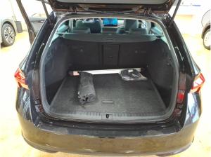 Skoda Octavia 🔥KEINE NEBENKOSTEN🔥DSG🔥NAVI🔥