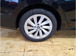 Skoda Octavia 🔥KEINE NEBENKOSTEN🔥DSG🔥NAVI🔥