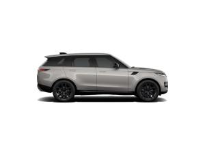 Land Rover Range Rover Sport P460e S Edition *Sonderaktion*
