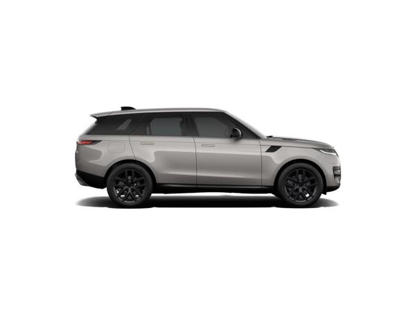 Land Rover Range Rover Sport P460e S Edition *Sonderaktion*