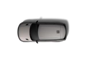 Land Rover Range Rover Sport P460e S Edition *Sonderaktion*