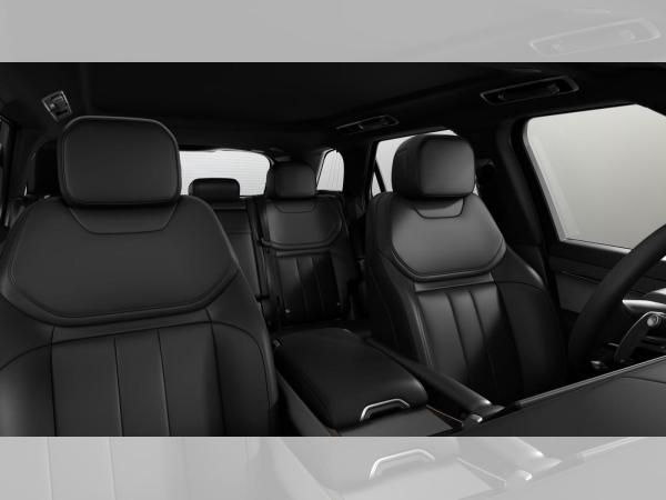 Land Rover Range Rover Sport P460e S Edition *Sonderaktion*
