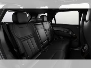 Land Rover Range Rover Sport P460e S Edition *Sonderaktion*