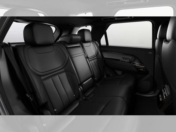 Land Rover Range Rover Sport P460e S Edition *Sonderaktion*