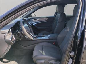 Audi A6 Avant S line 50 TDI quattro *Aktionsangebot !!!