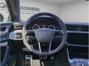 Audi A6 Avant S line 50 TDI quattro *Aktionsangebot !!!