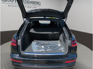 Audi A6 Avant S line 50 TDI quattro *Aktionsangebot !!!