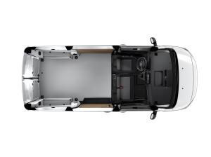 Citroën Jumpy Allrounder im Handwerk ⚒️