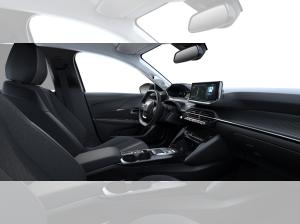 Peugeot 208 🔥Allure Hybrid 145 e-DSC6🔥SCHNELL VERFÜGBAR 🔥