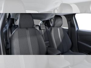 Peugeot 208 🔥Allure Hybrid 145 e-DSC6🔥SCHNELL VERFÜGBAR 🔥