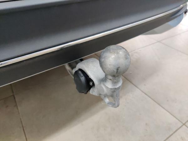 Volkswagen Passat Variant Business 1.5 eHybrid AHK/HuD/Navi