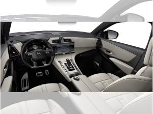 DS Automobiles DS 7 😲😲BlueHDi 130 Étoile ⚠️⚠️ Letzte Chance: DS 7 Nur noch bis voraussichtlich Ende März bestellbar!