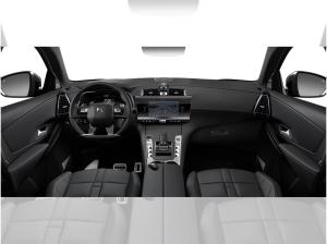 DS Automobiles DS 7 😲😲BlueHDi 130 Étoile ⚠️⚠️ Letzte Chance: DS 7 Nur noch bis voraussichtlich Ende März bestellbar!