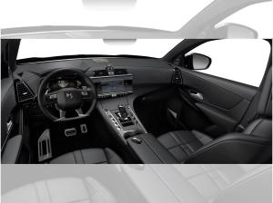 DS Automobiles DS 7 😲😲BlueHDi 130 Étoile ⚠️⚠️ Letzte Chance: DS 7 Nur noch bis voraussichtlich Ende März bestellbar!