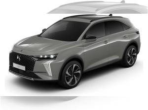 DS Automobiles DS 7 😲😲BlueHDi 130 Étoile ⚠️⚠️ Letzte Chance: DS 7 Nur noch bis voraussichtlich Ende März bestellbar!