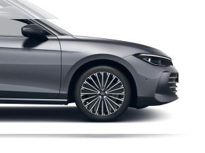 Volkswagen Passat Variant Elegance 1.5 TSI eHybrid IQ AHZV Volkswagen Passat Variant Elegance 1.5 TSI eHybrid IQ AHZV