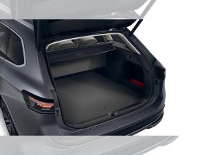 Volkswagen Passat Variant Elegance 1.5 TSI eHybrid IQ AHZV Volkswagen Passat Variant Elegance 1.5 TSI eHybrid IQ AHZV