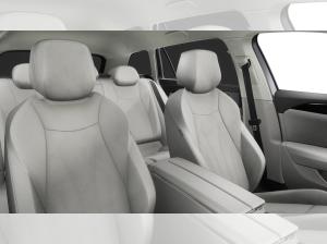 Volkswagen Passat Variant Elegance 1.5 TSI eHybrid IQ AHZV Volkswagen Passat Variant Elegance 1.5 TSI eHybrid IQ AHZV