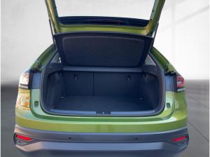 Volkswagen Taigo MOVE 1.5 TSI DSG LED APP PDC LIGHTASSIST