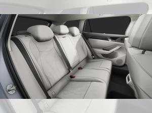 Volkswagen Passat Variant Elegance 1.5 TSI eHybrid IQ AHZV Volkswagen Passat Variant Elegance 1.5 TSI eHybrid IQ AHZV