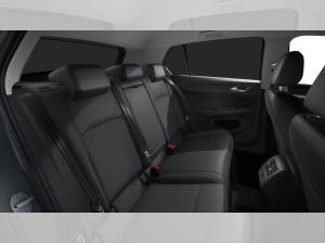 Volkswagen Golf Goal 2.0 TDI TRAVEL APP AHZV KAM KEYLESS