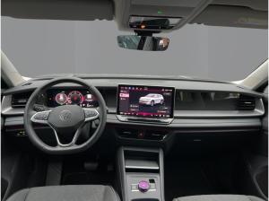 Volkswagen Tayron 2.0 TDI DSG 4M PDC Sitzhzg Navi 7Sitze