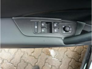 Volkswagen Tayron 2.0 TDI DSG 4M PDC Sitzhzg Navi 7Sitze