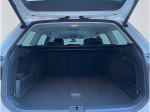 Volkswagen Passat Variant 1.4 TSI Hybrid DSG GTE Kamera