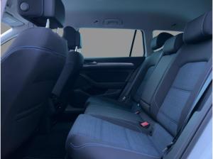 Volkswagen Passat Variant 1.4 TSI Hybrid DSG GTE Kamera