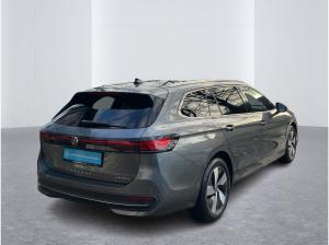 Volkswagen Passat Variant 1.5 TSI eHybrid Business DSG AHK Volkswagen Passat Variant 1.5 TSI eHybrid Business DSG AHK