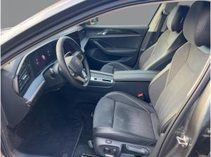 Volkswagen Passat Variant 1.5 TSI eHybrid Business DSG AHK Volkswagen Passat Variant 1.5 TSI eHybrid Business DSG AHK