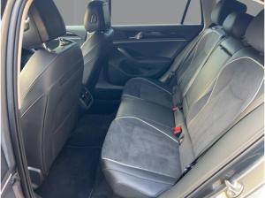 Volkswagen Passat Variant 1.5 TSI eHybrid Business DSG AHK Volkswagen Passat Variant 1.5 TSI eHybrid Business DSG AHK